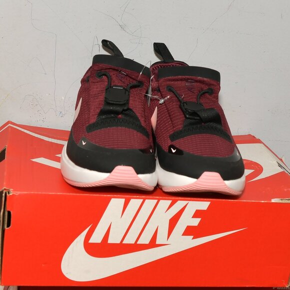 Nike Women's Air Max Dia Winter sneakers - Picture 2 of 6